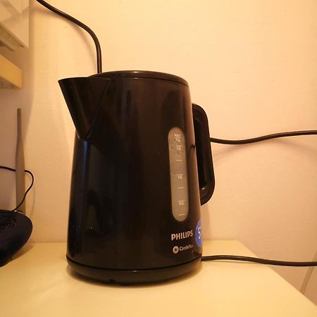 Apartment Bistrik 1 Sarajewo Zewnętrze zdjęcie