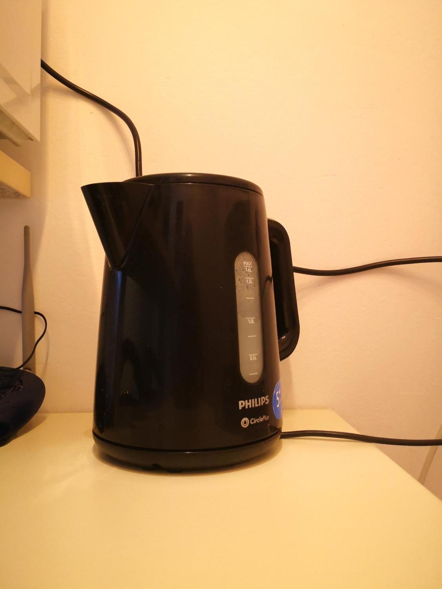 Apartment Bistrik 1 Sarajewo Zewnętrze zdjęcie
